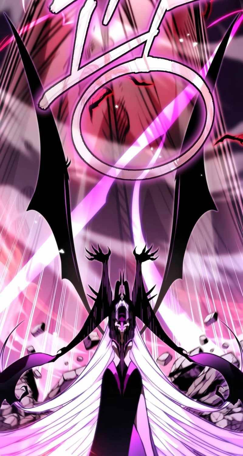 Chiến Binh Hồi Quy: Chapter 33