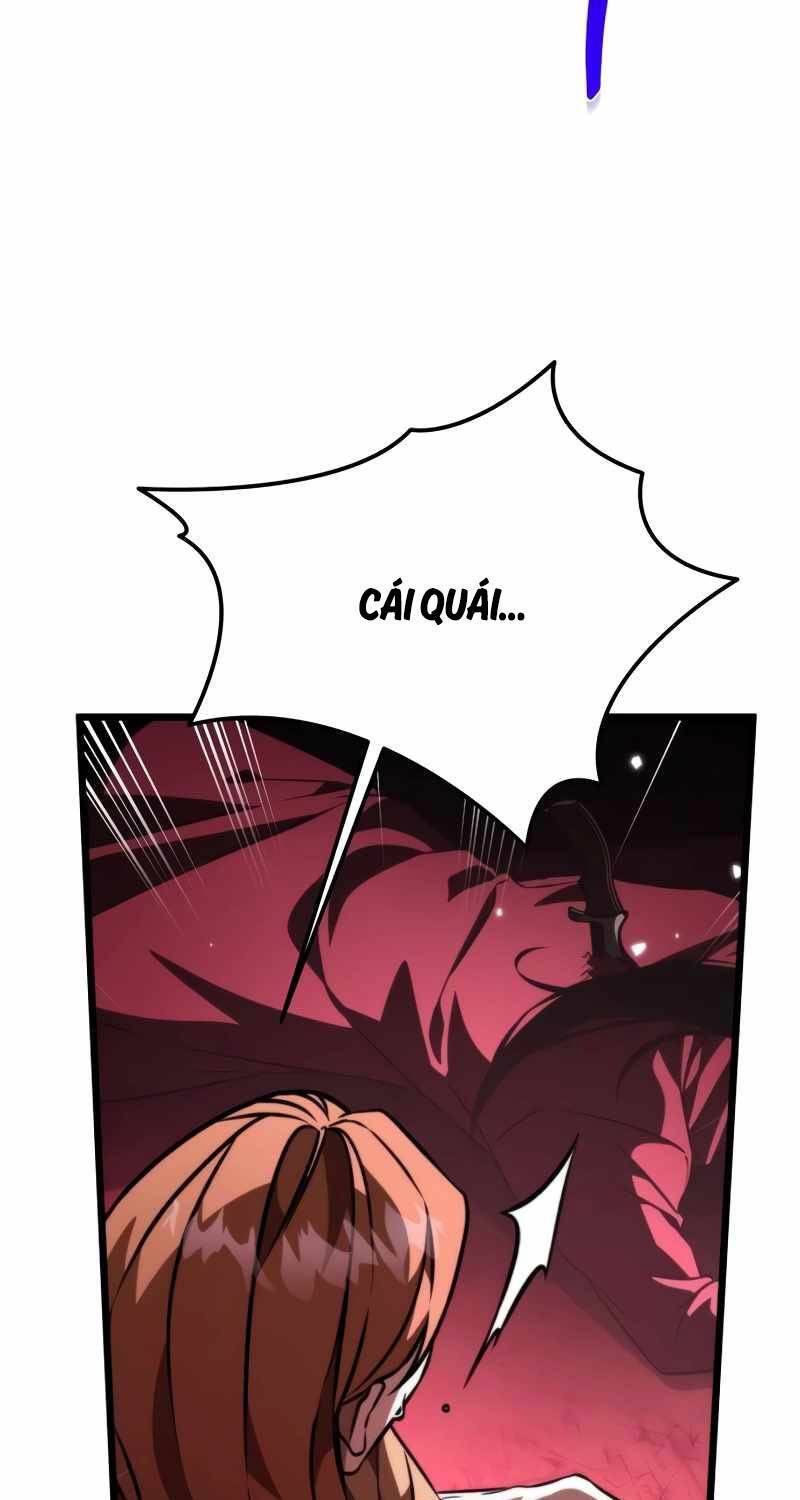 Chiến Binh Hồi Quy: Chapter 33