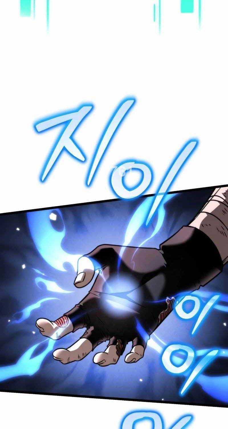 Chiến Binh Hồi Quy: Chapter 33