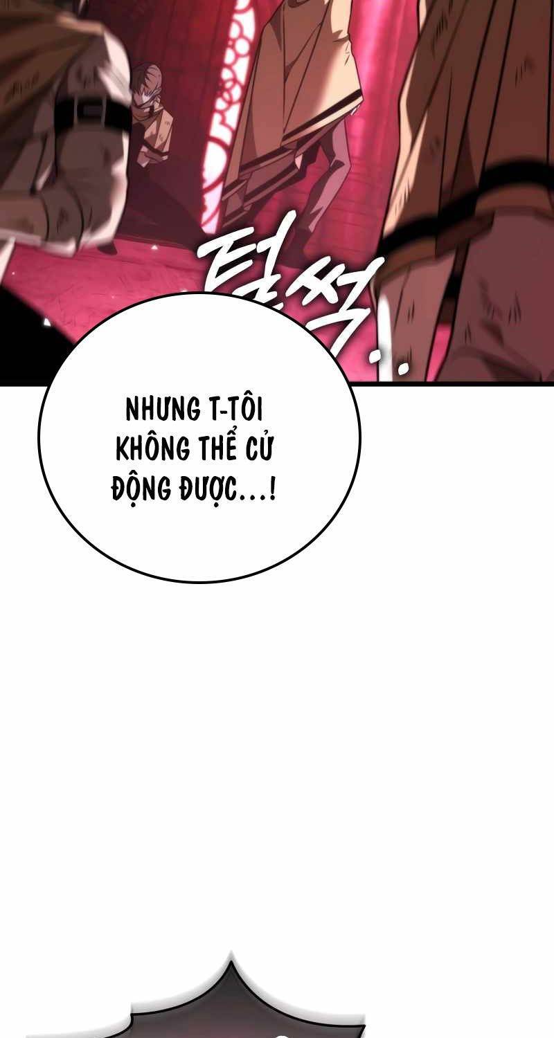 Chiến Binh Hồi Quy: Chapter 33