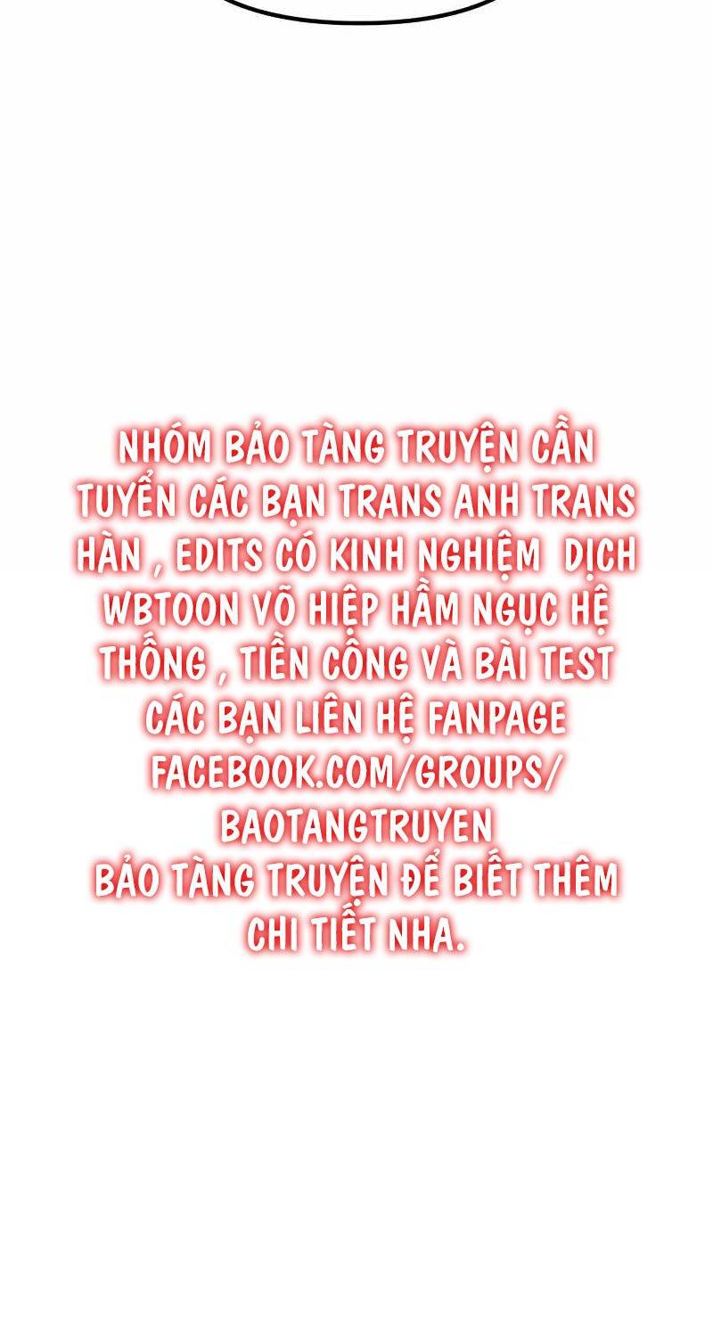 Chiến Binh Hồi Quy: Chapter 33