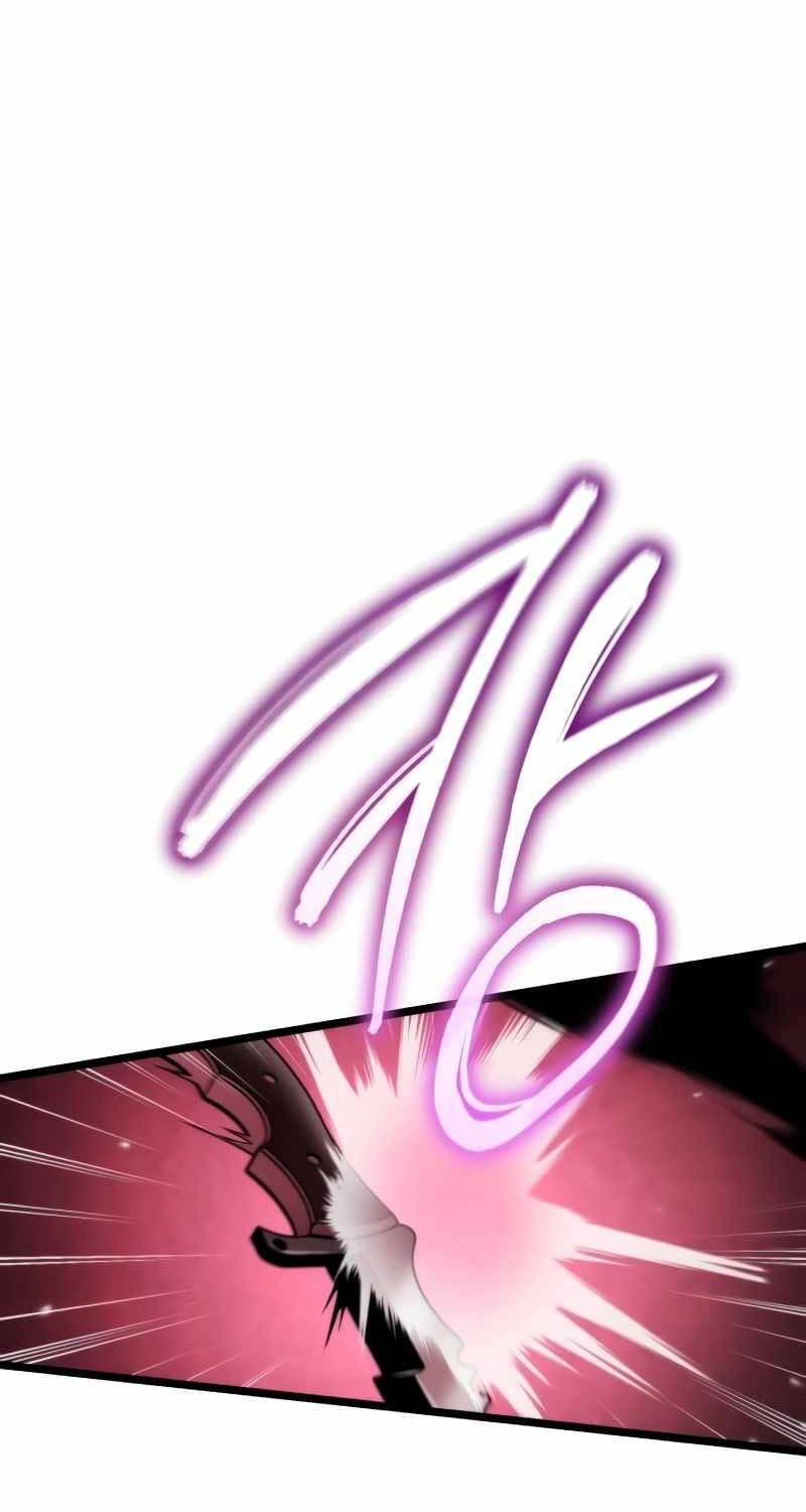 Chiến Binh Hồi Quy: Chapter 33