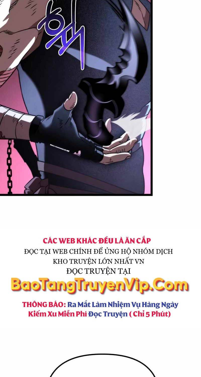Chiến Binh Hồi Quy: Chapter 33
