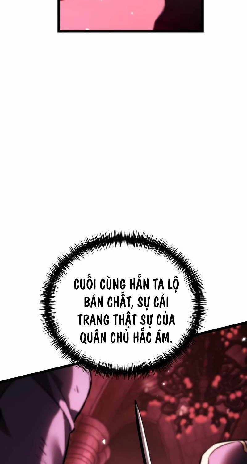Chiến Binh Hồi Quy: Chapter 33
