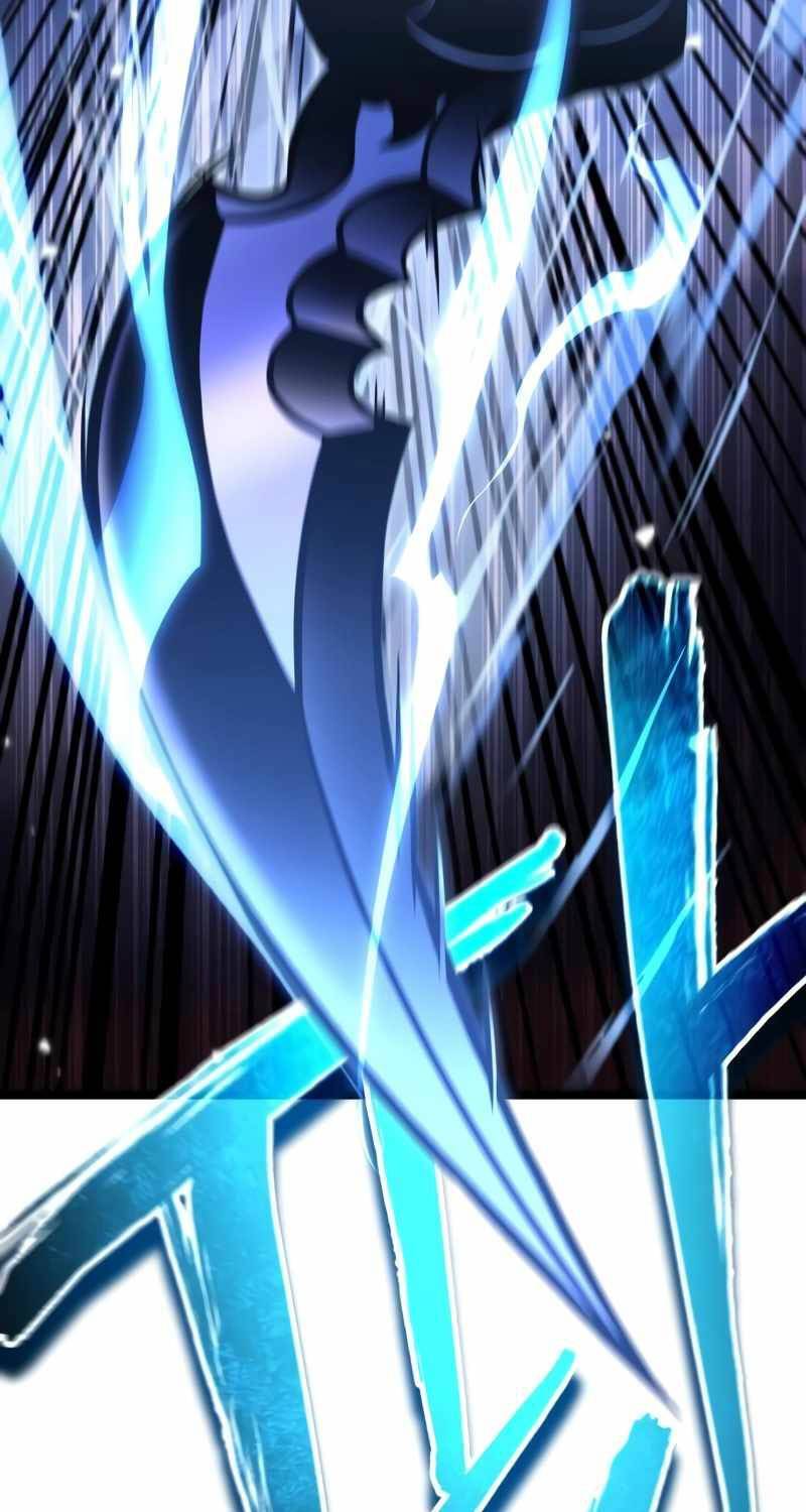 Chiến Binh Hồi Quy: Chapter 33