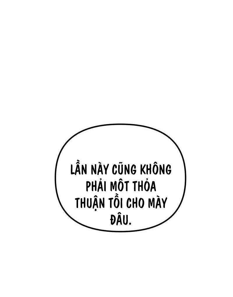 Chiến Binh Hồi Quy: Chapter 33