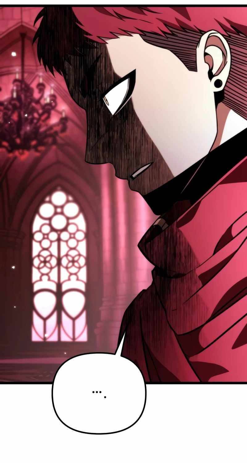 Chiến Binh Hồi Quy: Chapter 33