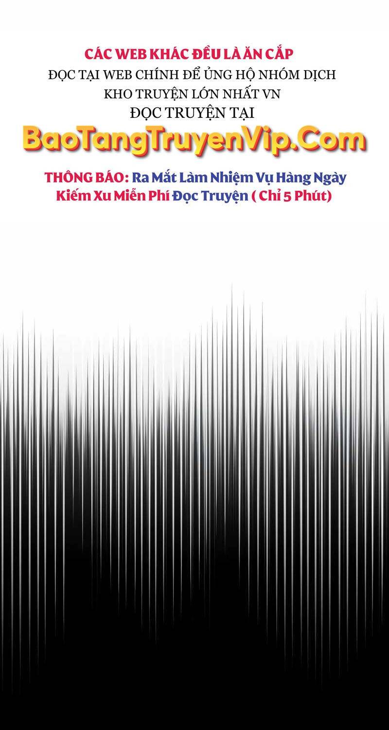 Chiến Binh Hồi Quy: Chapter 33