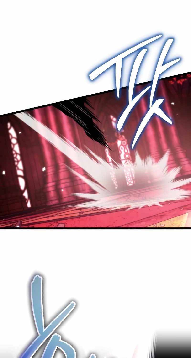 Chiến Binh Hồi Quy: Chapter 33