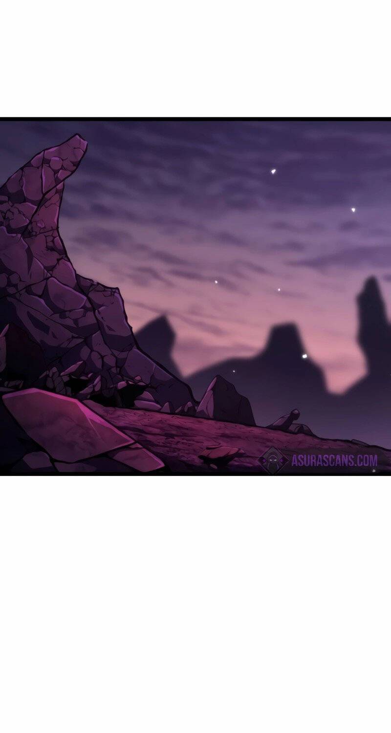 Chiến Binh Hồi Quy: Chapter 42