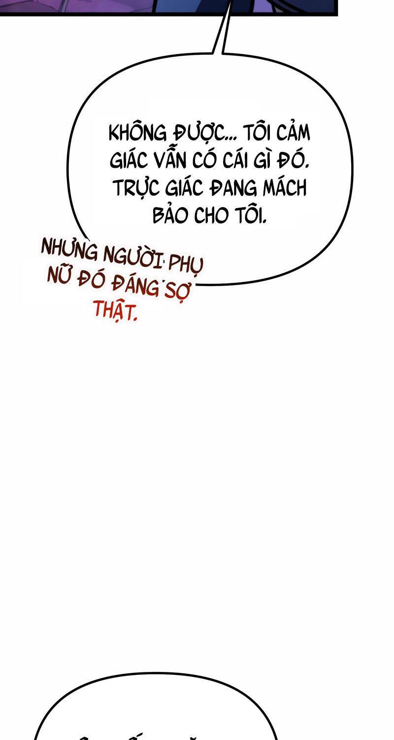 Chiến Binh Hồi Quy: Chapter 42