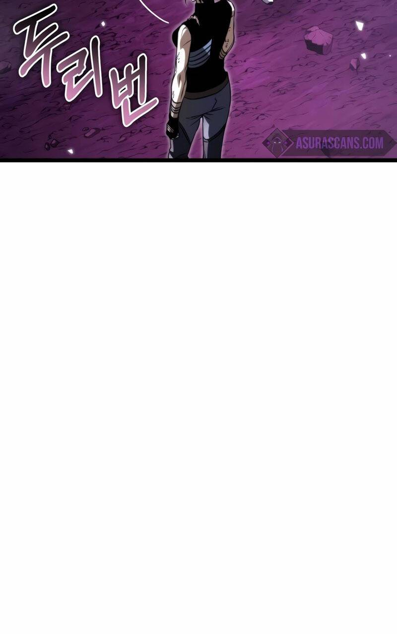 Chiến Binh Hồi Quy: Chapter 42