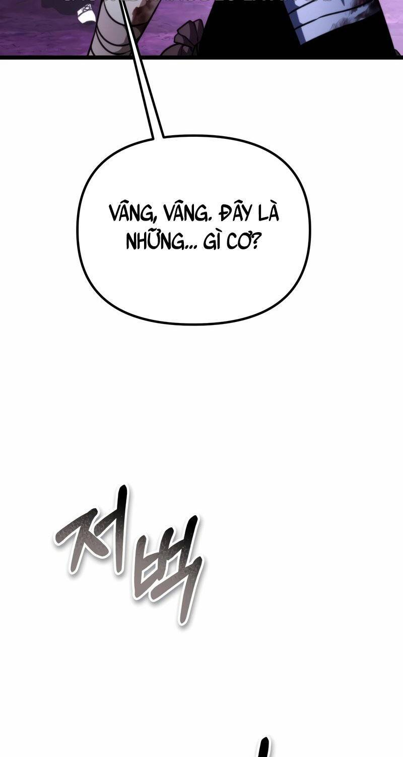 Chiến Binh Hồi Quy: Chapter 42