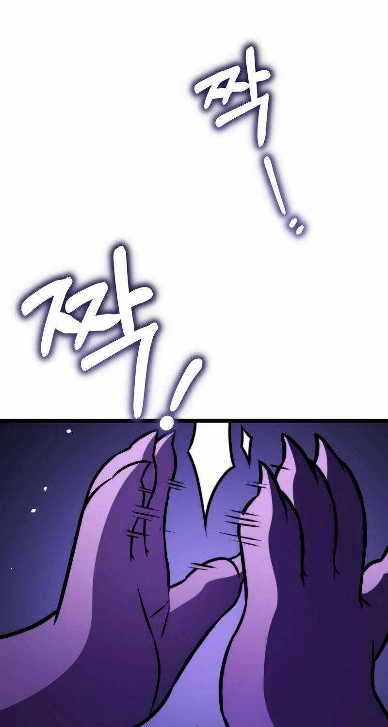 Chiến Binh Hồi Quy: Chapter 42