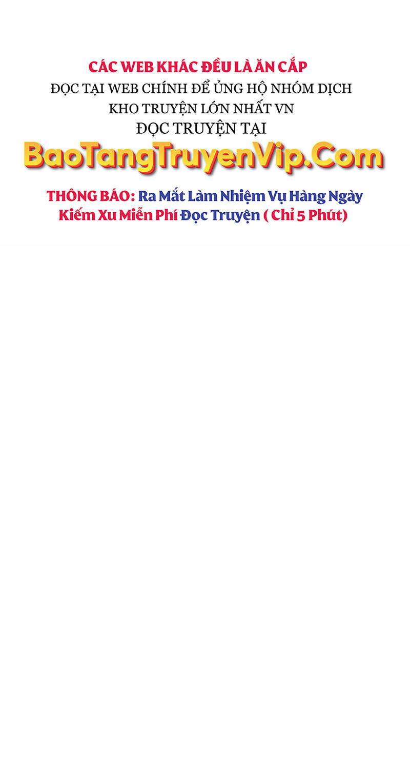 Chiến Binh Hồi Quy: Chapter 42