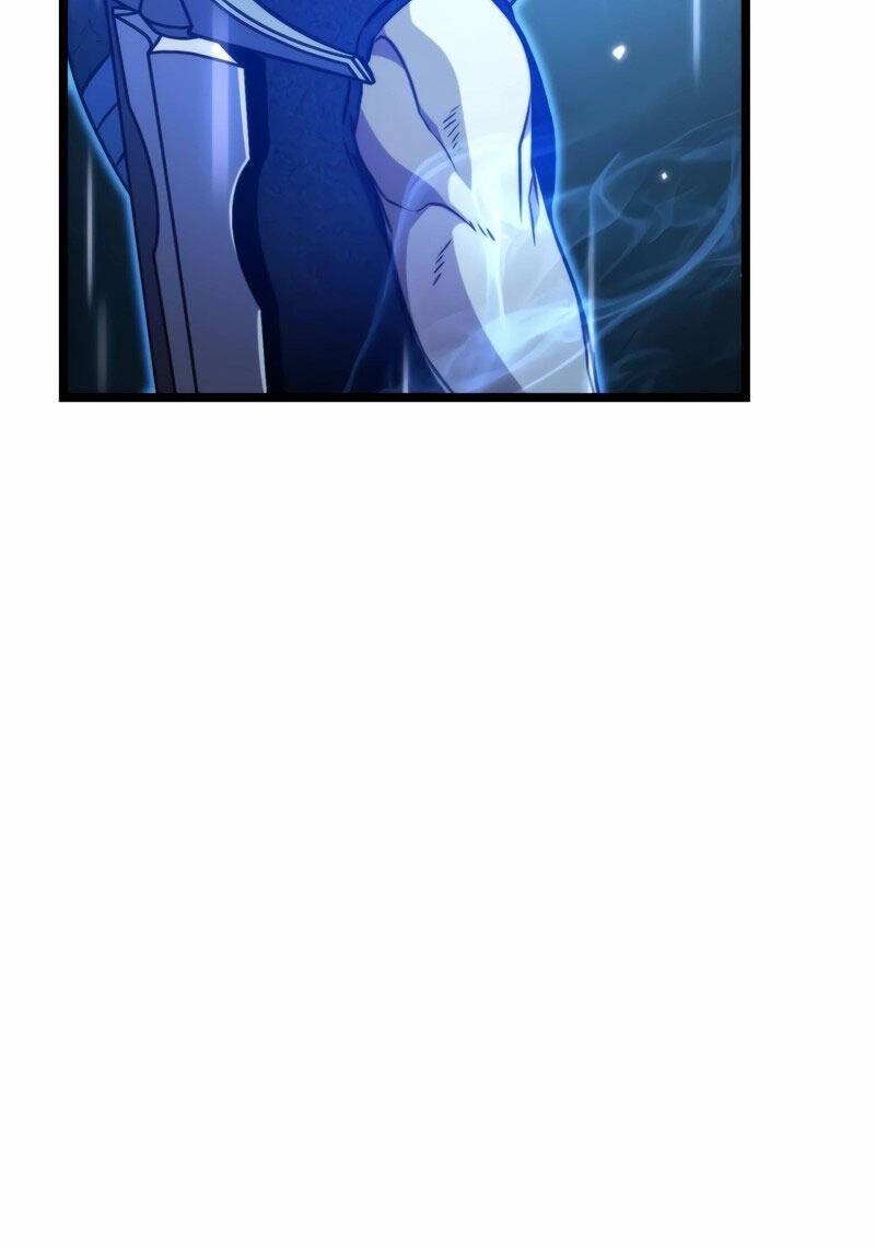 Chiến Binh Hồi Quy: Chapter 42