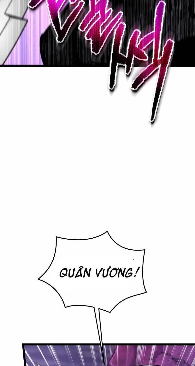 Chiến Binh Hồi Quy: Chapter 42