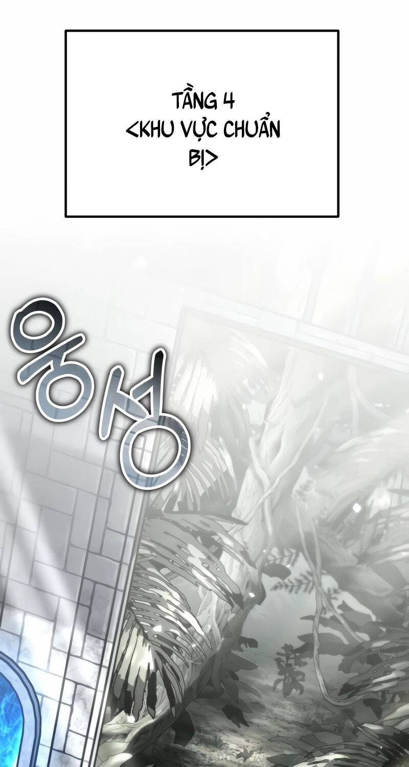 Chiến Binh Hồi Quy: Chapter 42