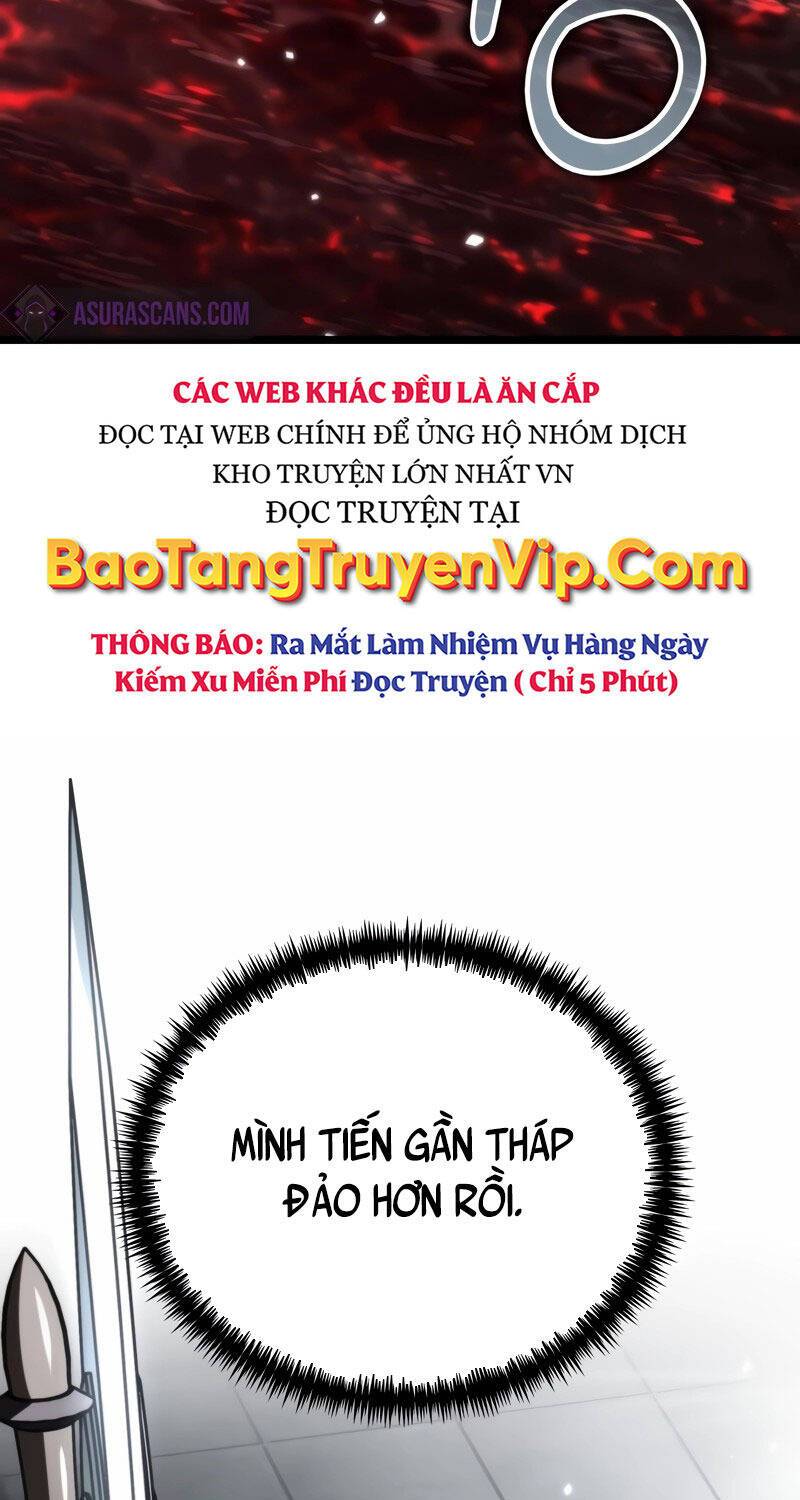 Chiến Binh Hồi Quy: Chapter 42