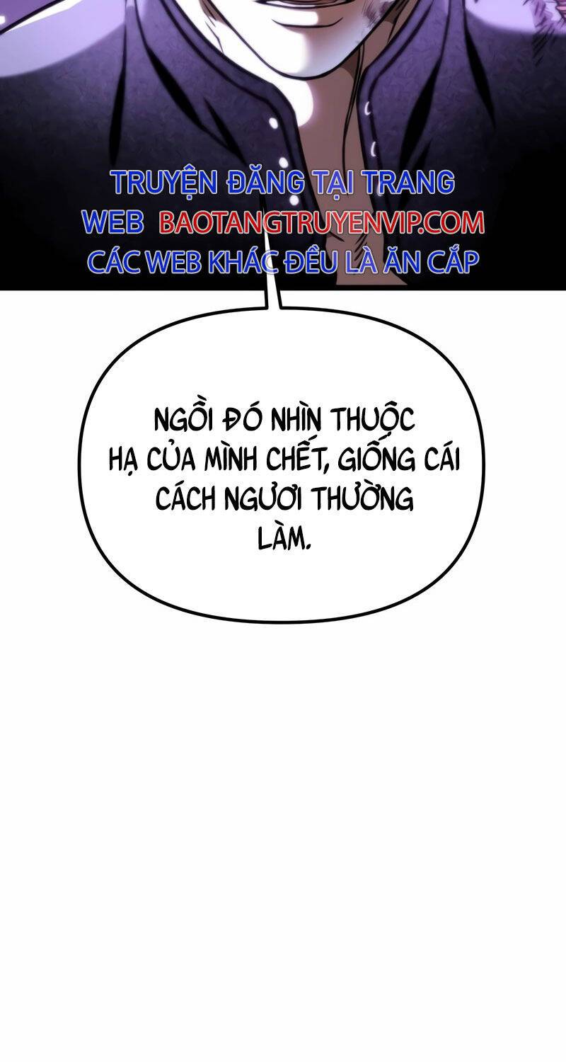 Chiến Binh Hồi Quy: Chapter 42