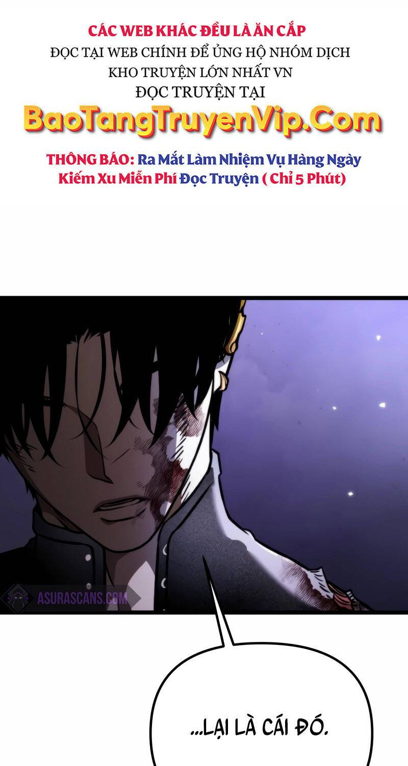 Chiến Binh Hồi Quy: Chapter 42