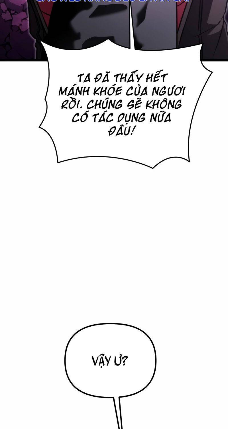 Chiến Binh Hồi Quy: Chapter 42