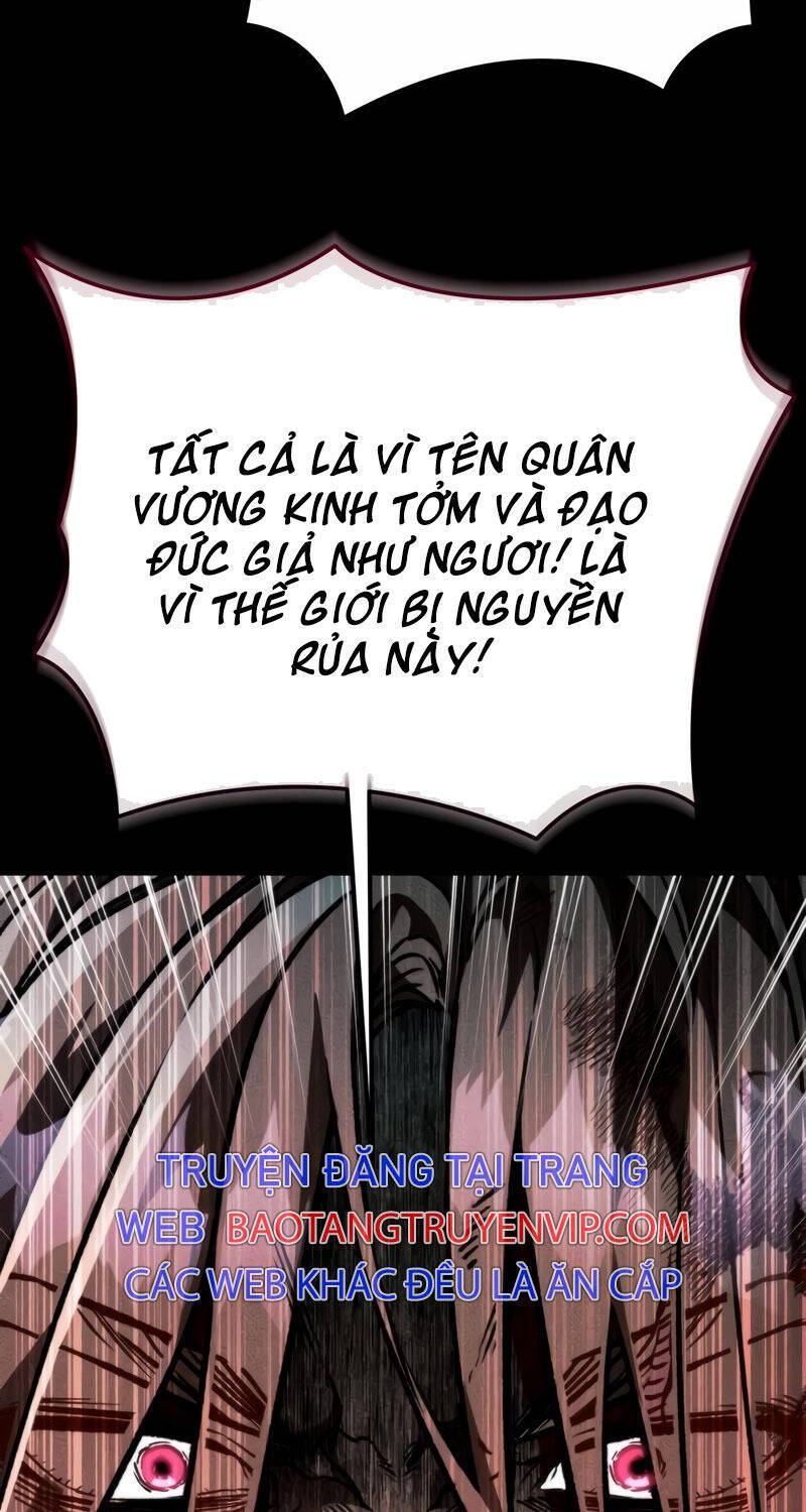 Chiến Binh Hồi Quy: Chapter 42