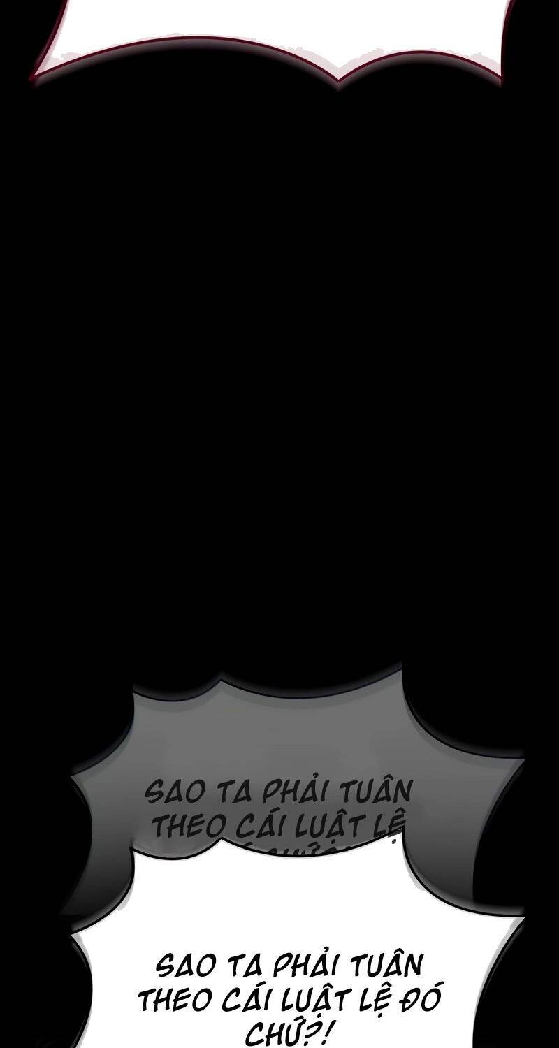 Chiến Binh Hồi Quy: Chapter 42