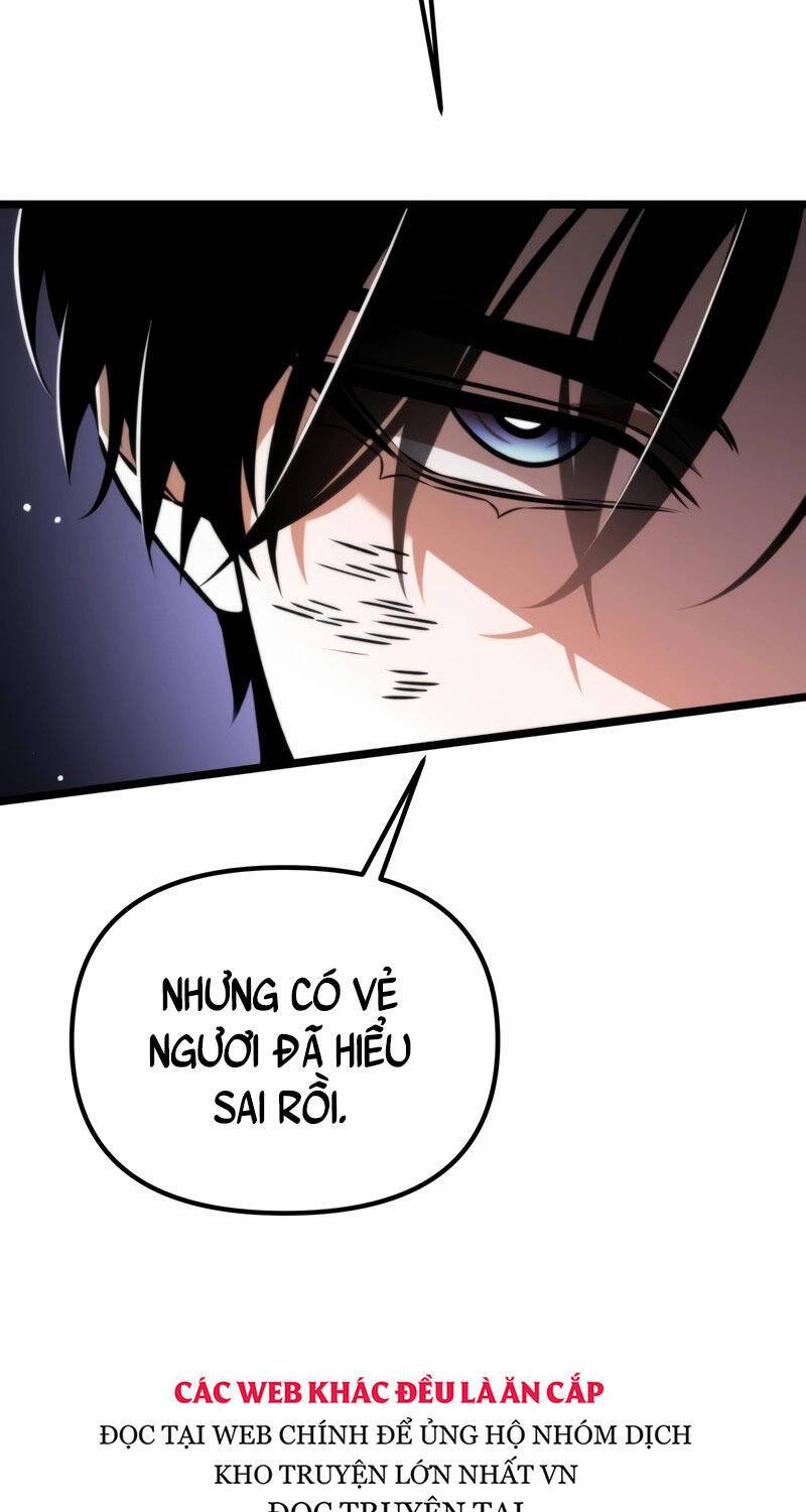 Chiến Binh Hồi Quy: Chapter 42