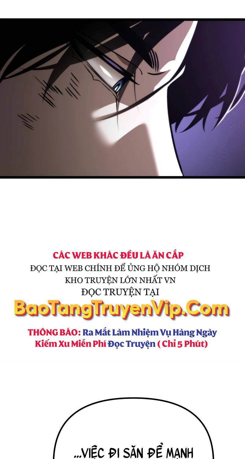 Chiến Binh Hồi Quy: Chapter 42