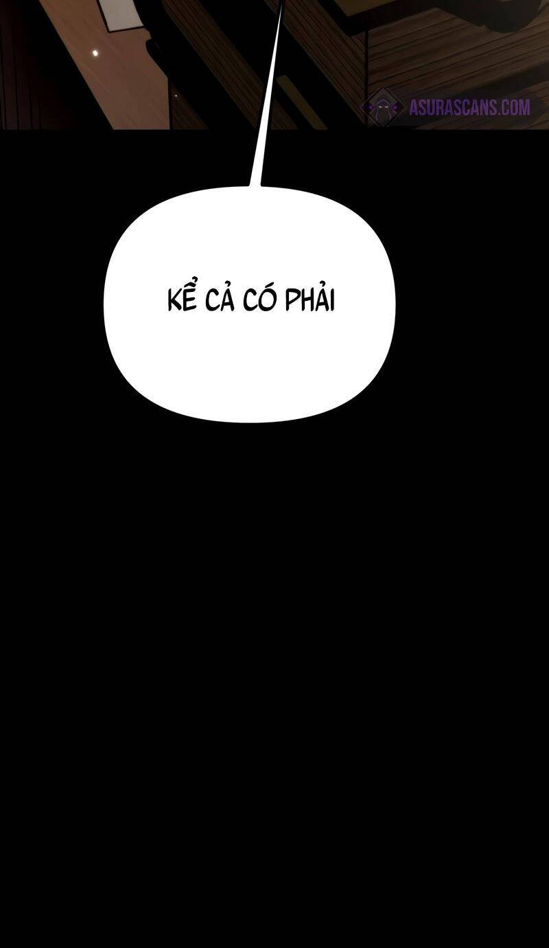 Chiến Binh Hồi Quy: Chapter 42