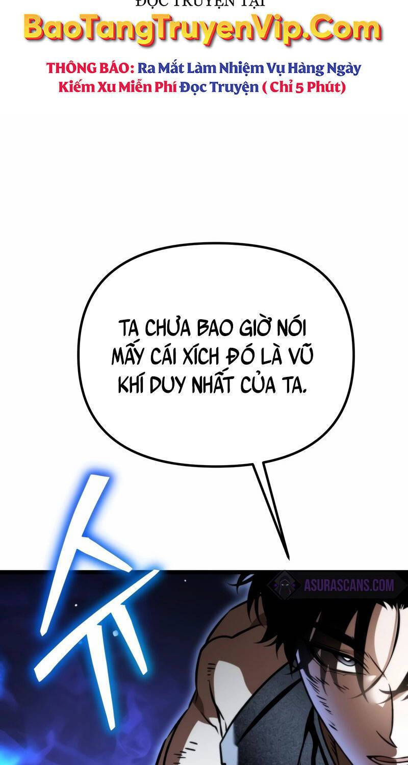 Chiến Binh Hồi Quy: Chapter 42