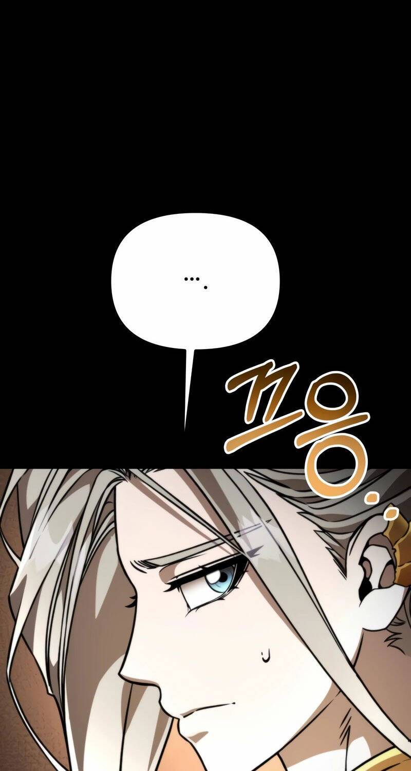 Chiến Binh Hồi Quy: Chapter 42