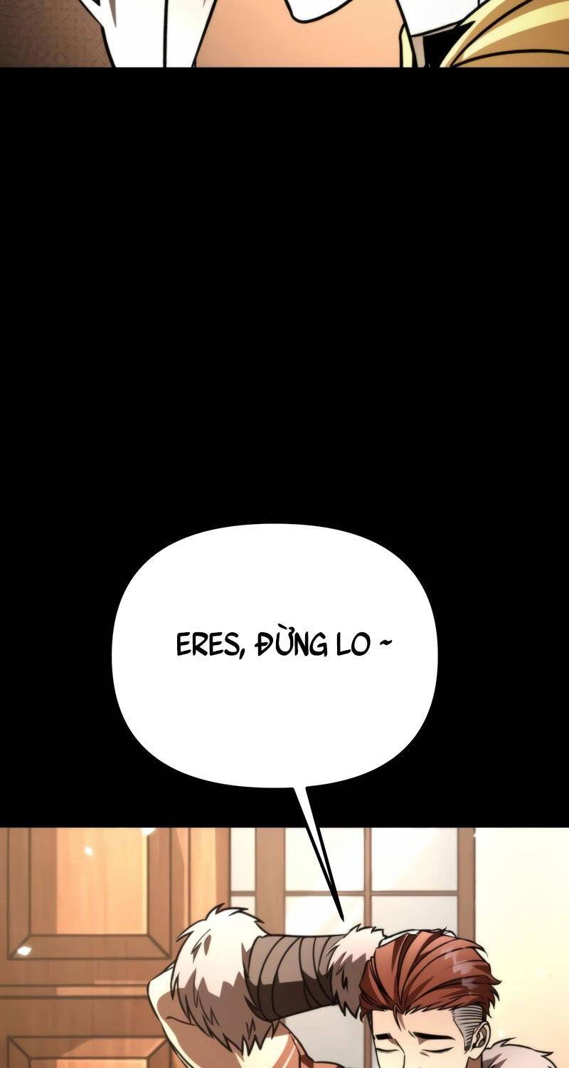 Chiến Binh Hồi Quy: Chapter 42