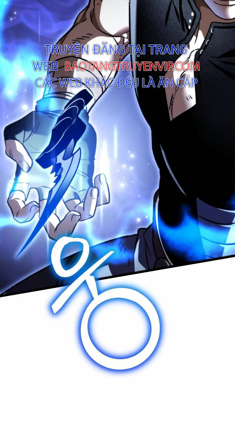 Chiến Binh Hồi Quy: Chapter 42