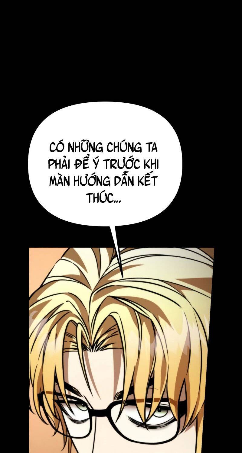 Chiến Binh Hồi Quy: Chapter 42