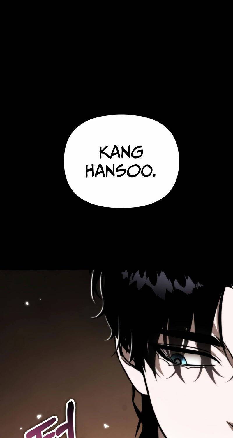 Chiến Binh Hồi Quy: Chapter 42