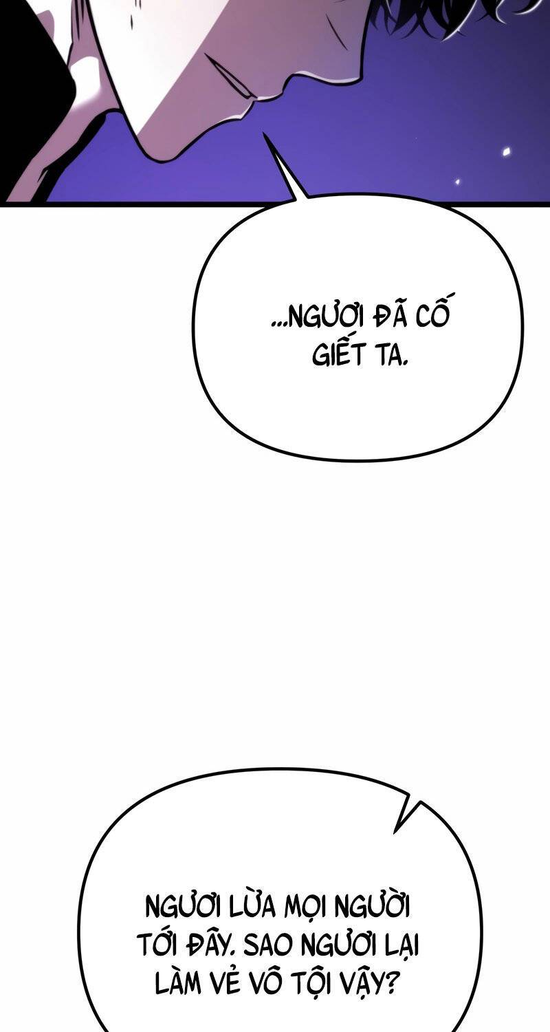 Chiến Binh Hồi Quy: Chapter 42