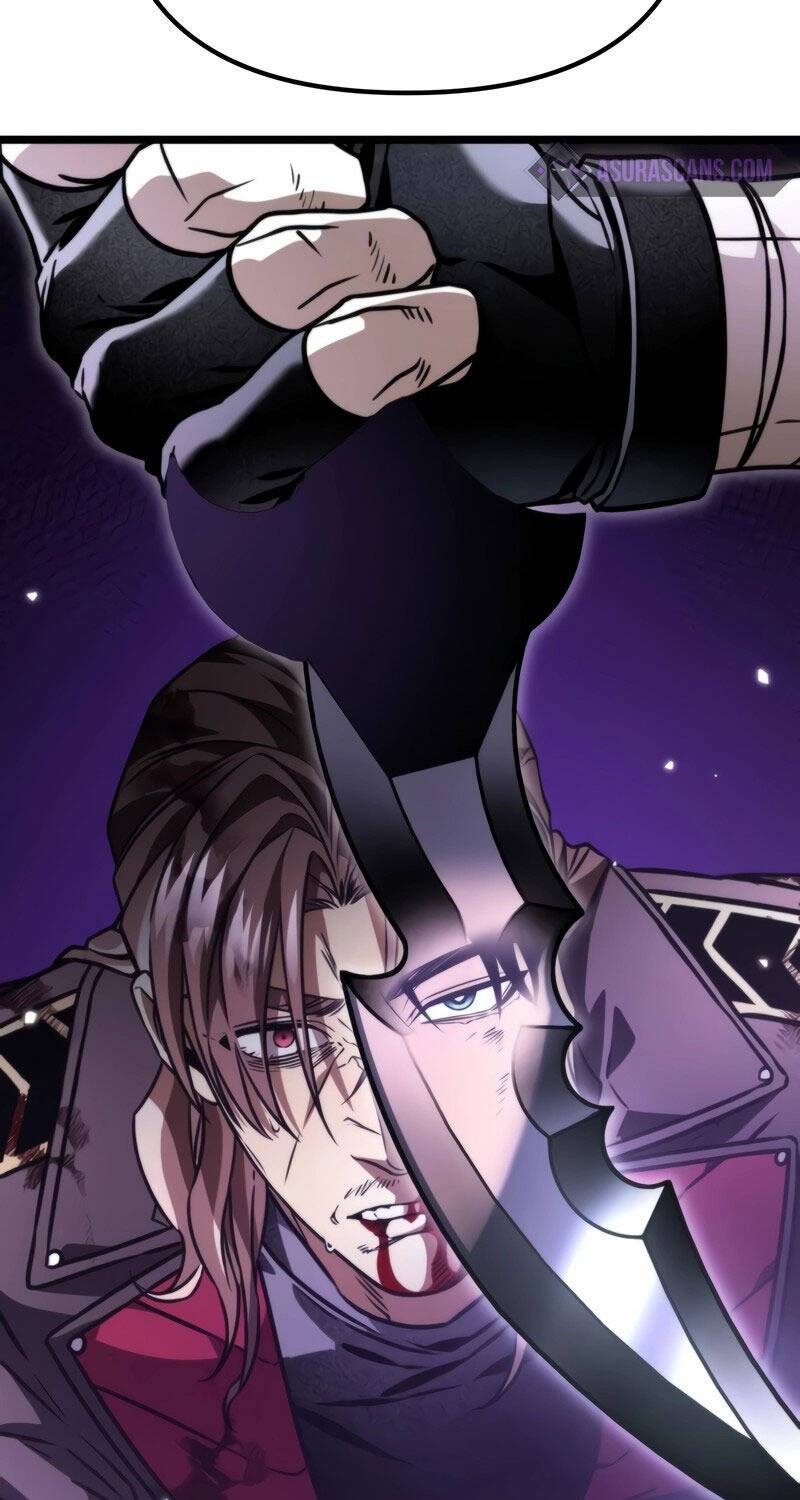 Chiến Binh Hồi Quy: Chapter 42