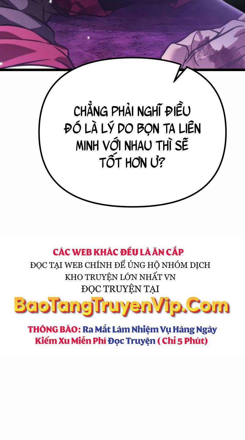 Chiến Binh Hồi Quy: Chapter 42