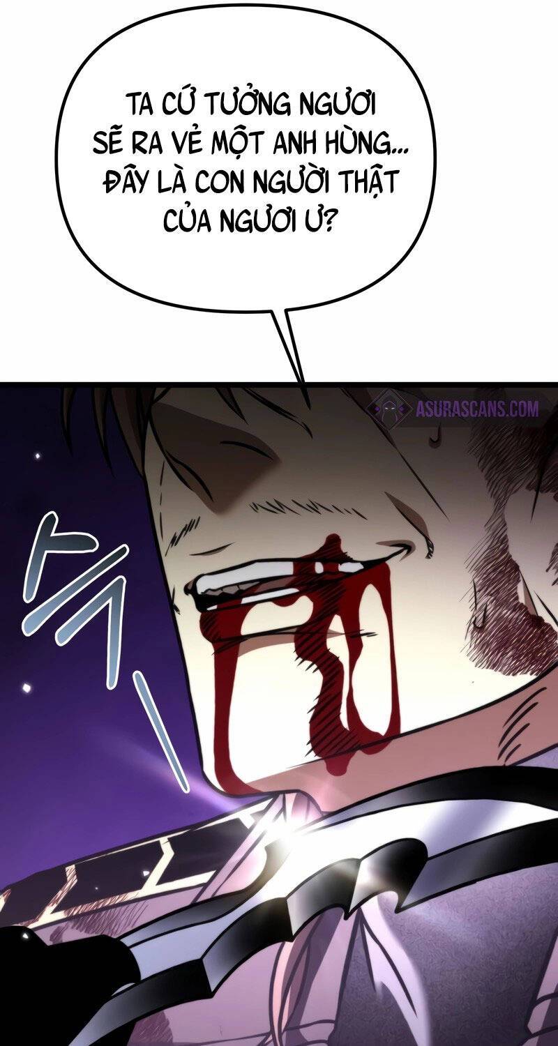 Chiến Binh Hồi Quy: Chapter 42