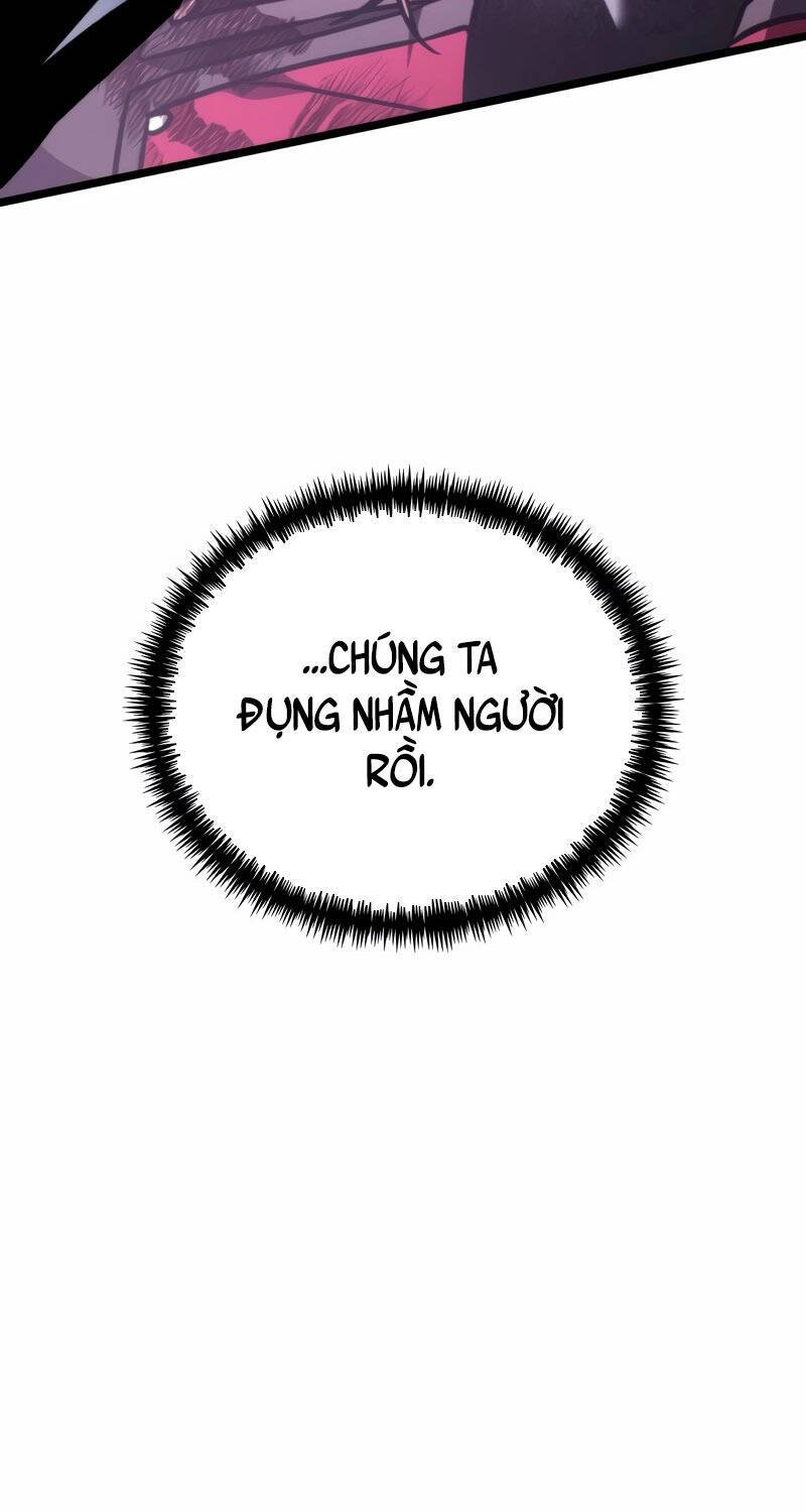 Chiến Binh Hồi Quy: Chapter 42