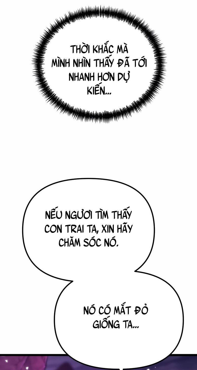 Chiến Binh Hồi Quy: Chapter 42