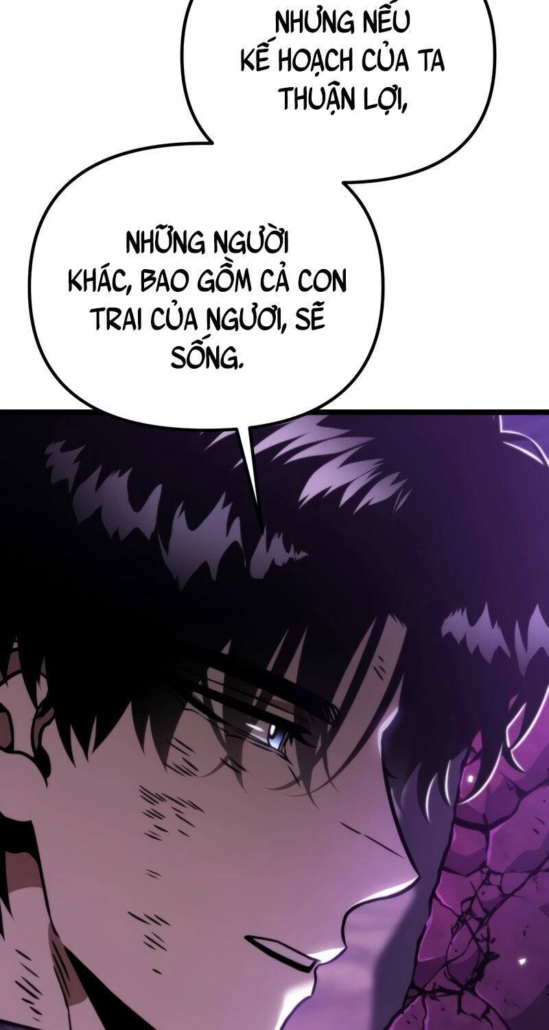 Chiến Binh Hồi Quy: Chapter 42