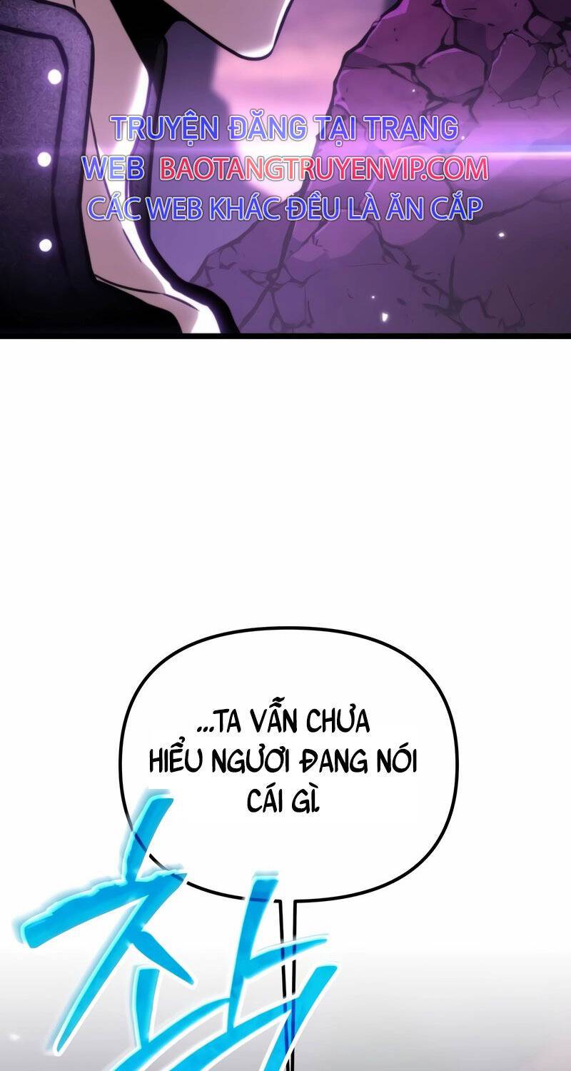 Chiến Binh Hồi Quy: Chapter 42