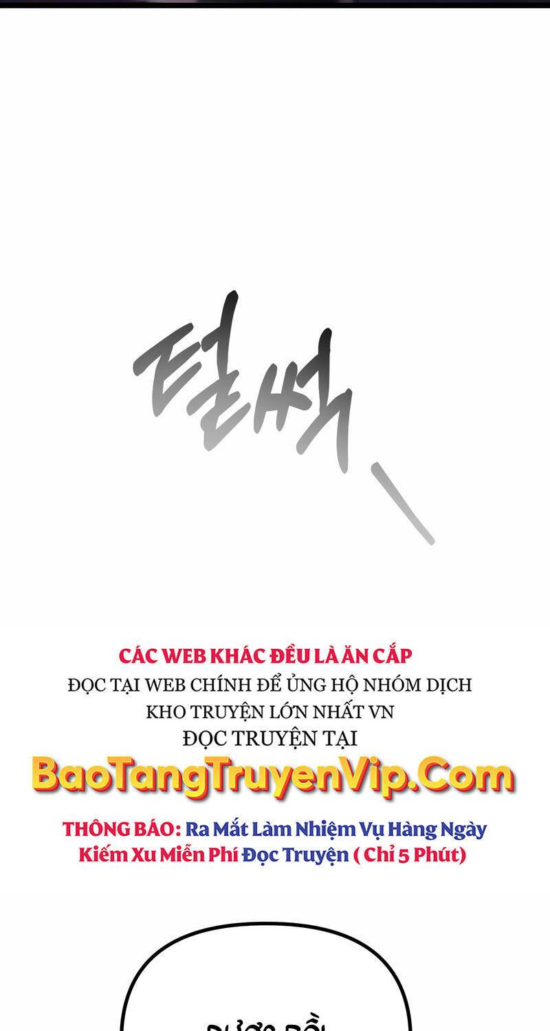 Chiến Binh Hồi Quy: Chapter 42