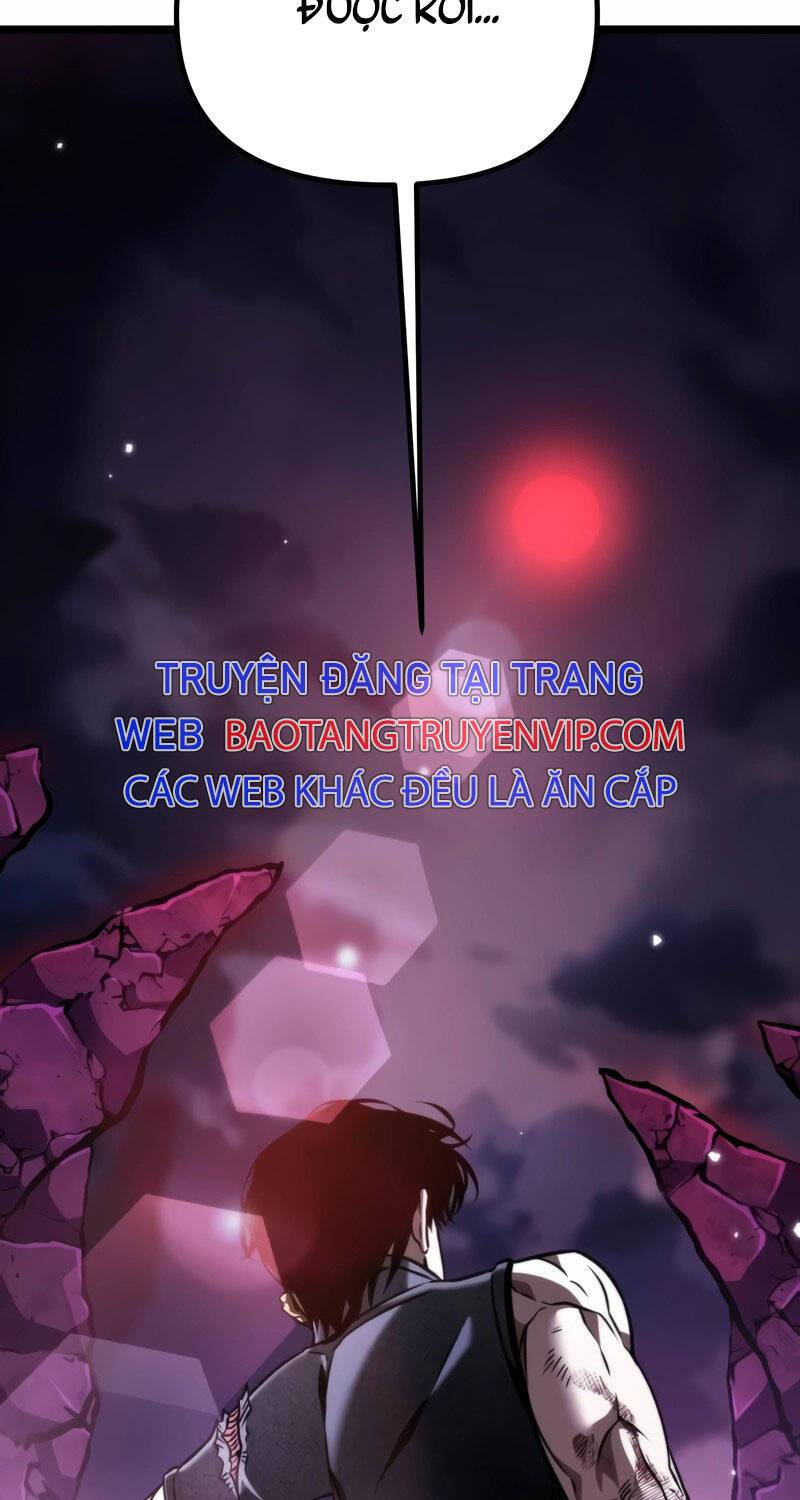 Chiến Binh Hồi Quy: Chapter 42