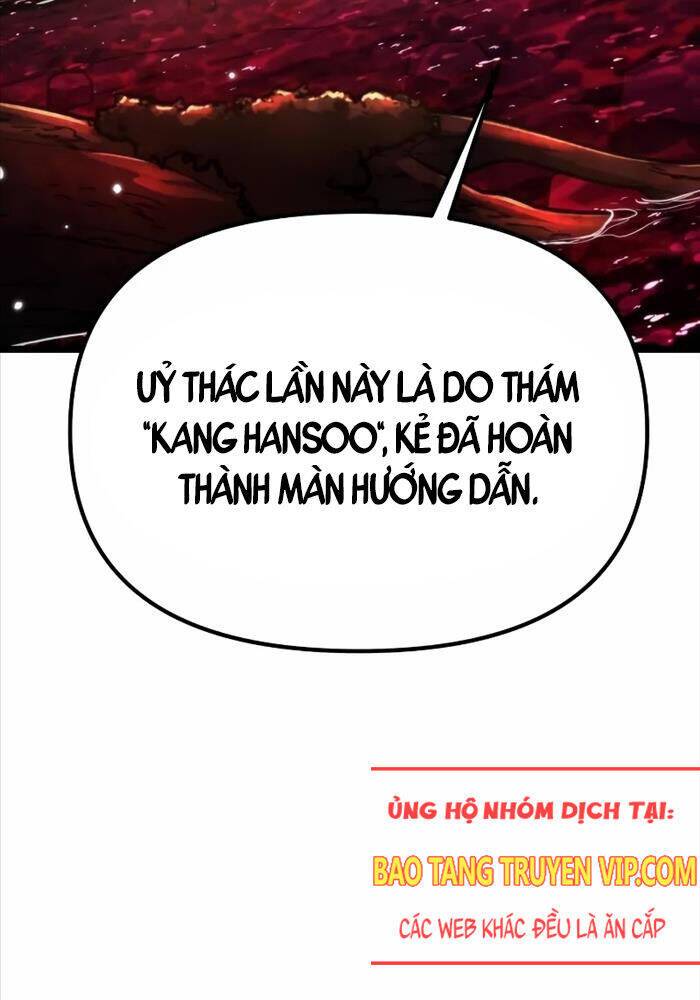 Chiến Binh Hồi Quy: Chapter 52