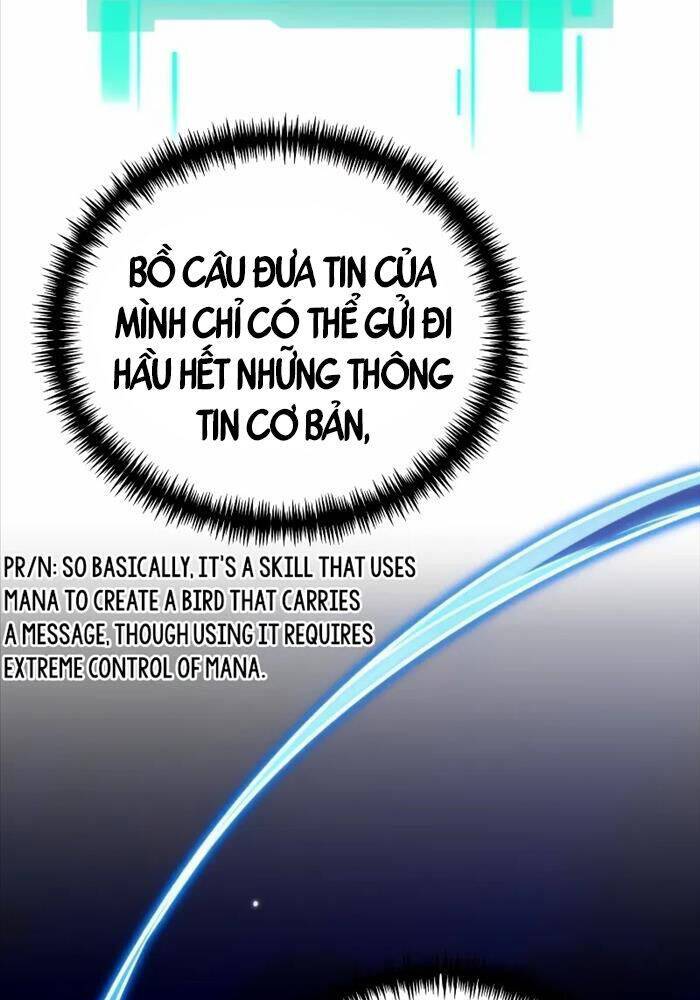 Chiến Binh Hồi Quy: Chapter 52