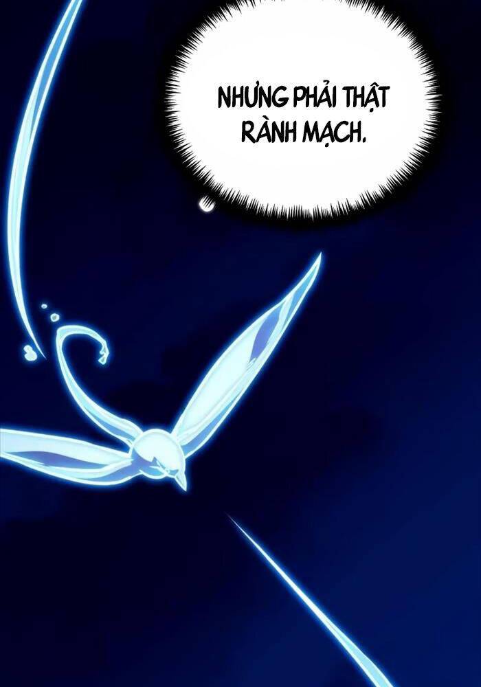 Chiến Binh Hồi Quy: Chapter 52